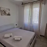 Casa Bella Epoca *