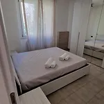 Casa Bella Epoca * Bergamo