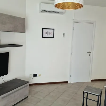 Casa Bella Epoca