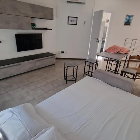 Casa Bella Epoca